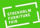  В Стокгольме пройдет мебельная ярмарка