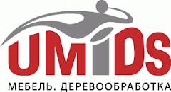 В Краснодаре открылась выставка UMIDS