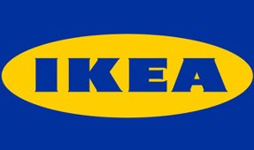 IKEA скоро может прийти в Тюмень