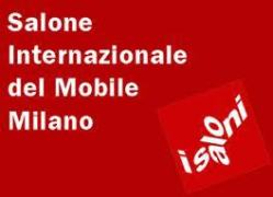 Salone del Mobile-2013: предсказуемый успех