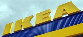 В Кировской области будут производить стулья IKEA