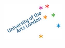 Лондонский Университет Искусств объявил о начале творческого конкурса