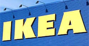 Мебельная сеть IKEA в Новокузнецк не придёт