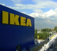 Во французском филиале IKEA прослушивали разговоры клиентов?