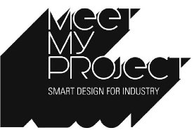В начале 2014 года состоится выставка Meet My Project