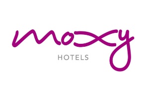 В 2015 году сеть отелей Moxy придёт в Париж