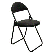 На объекты ОИ можно будет проносить складные стулья