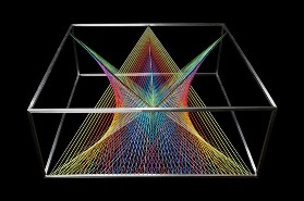 Prism Table: иллюстрация из учебника