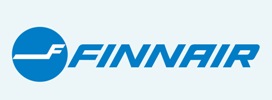 Авиакомпания Finnair готовит удобные кресла