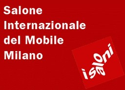 Выставка Salone Internazionale Del Mobile завершилась в Милане