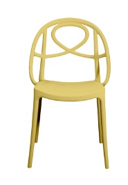 Стиль и простота – стулья Etoile