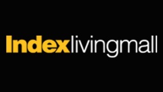 Первый магазин сети Index Living Mall снизил цены
