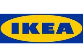 Новгородская фабрика IKEA заработает в 2017 году