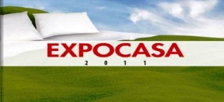 Expocasa 2011 – уже в конце февраля