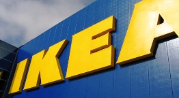 В Москве откроется четвертый филиал Ikea