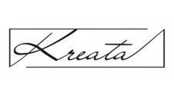 В Москве пройдет дизайнерский конкурс Kreata