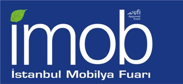 IMob – мебельная выставка в Стамбуле