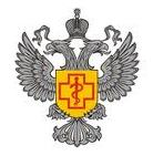 Конфликт «производитель мебели – заказчик» закончился в пользу последнего