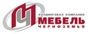 Воронежское «мебельное» дело завершилось условным сроком