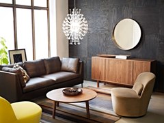 IKEA представила коллекцию «Стокгольм»