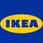 В Кирове может появиться магазин IKEA