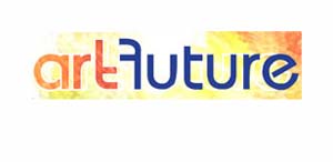 Открыт зимний конкурс на бесплатное обучение в школе «АртФутуре»