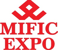 В Санкт-Петербурге организуют выставку MIFIC EXPO