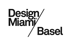 Завершилась выставка Design Miami/Basel-2013