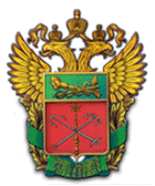 Контрабандисты пытались ввозить дорогую мебель под видом сантехники