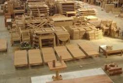 У российской мебели есть шанс подешеветь
