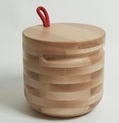 Plug side table: взять и унести