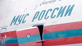 Жителям Дальнего Востока отправляют складные кровати