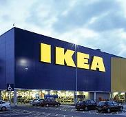 Генеральный директор IKEA выступает не за количество, а за качество