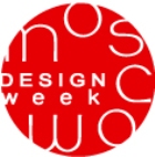 Открылась выставка Moscow Design Week