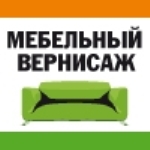 «Мебельный вернисаж» завершился в Сочи