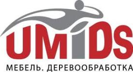 В Краснодаре открыли выставку UMIDS