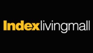В Барнаул пришла сеть Index Living Mall
