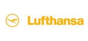 Авиакомпания Lufthansa: новые кресла-кровати